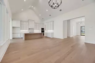 2006 Pegasus Ln, Rockwall, TX 75087 - Photo 7