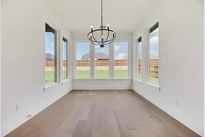 2006 Pegasus Lane, Rockwall, TX 75087 - Photo 9