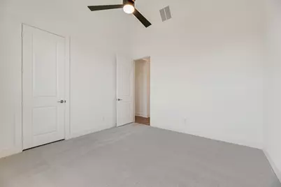 2006 Pegasus Lane, Rockwall, TX 75087 - Photo 21