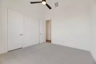 2006 Pegasus Ln, Rockwall, TX 75087 - Photo 21