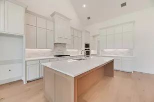 2006 Pegasus Ln, Rockwall, TX 75087 - Photo 11