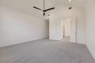 2006 Pegasus Lane, Rockwall, TX 75087 - Photo 23