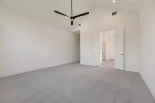 2006 Pegasus Ln, Rockwall, TX 75087 - Photo 23