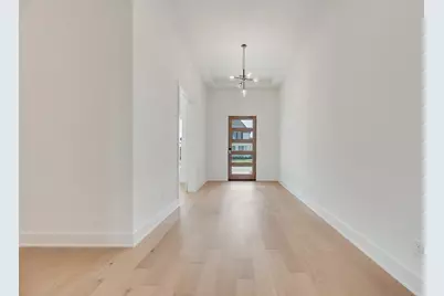 2006 Pegasus Lane, Rockwall, TX 75087 - Photo 3