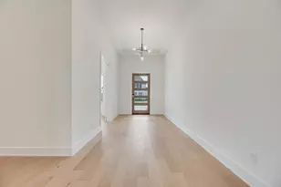 2006 Pegasus Ln, Rockwall, TX 75087 - Photo 3