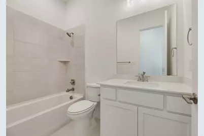 2006 Pegasus Lane, Rockwall, TX 75087 - Photo 19