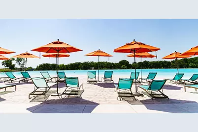 4770 Belo Dr, Prosper, TX 75078 - Photo 3