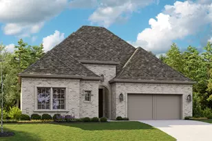 4770 Belo Dr, Prosper, TX 75078 - Photo 1