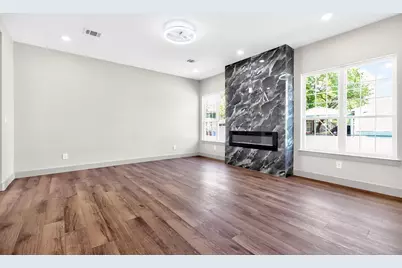 403 May Street, Royse City, TX 75189 - Photo 15