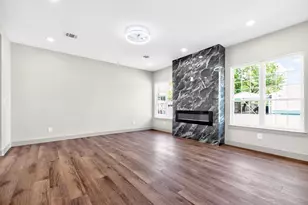 403 May St, Royse City, TX 75189 - Photo 15