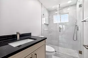 403 May St, Royse City, TX 75189 - Photo 21