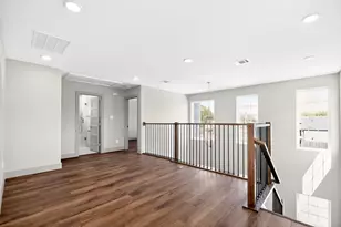 403 May St, Royse City, TX 75189 - Photo 19