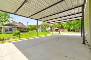 403 May St, Royse City, TX 75189 - Photo 5