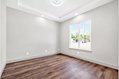 403 May Street, Royse City, TX 75189 - Photo 17