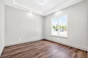 403 May St, Royse City, TX 75189 - Photo 17