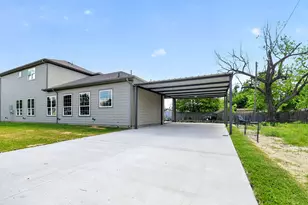 403 May St, Royse City, TX 75189 - Photo 3
