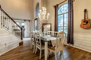 296 Ashwood Ln, Sunnyvale, TX 75182 - Photo 9