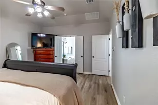 296 Ashwood Ln, Sunnyvale, TX 75182 - Photo 37