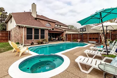 296 Ashwood Lane, Sunnyvale, TX 75182 - Photo 39