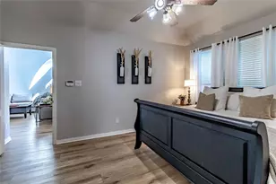 296 Ashwood Ln, Sunnyvale, TX 75182 - Photo 21