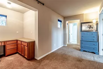 296 Ashwood Lane, Sunnyvale, TX 75182 - Photo 33