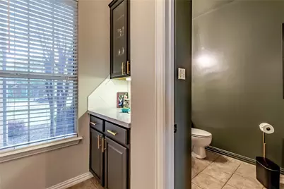 296 Ashwood Lane, Sunnyvale, TX 75182 - Photo 29