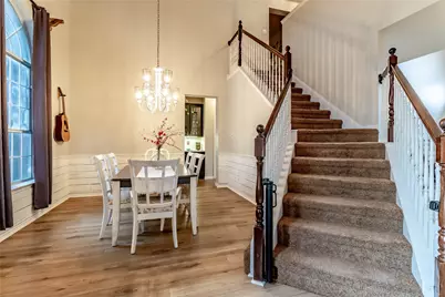 296 Ashwood Lane, Sunnyvale, TX 75182 - Photo 3