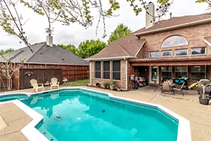 296 Ashwood Ln, Sunnyvale, TX 75182 - Photo 3