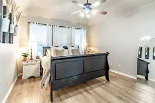 296 Ashwood Ln, Sunnyvale, TX 75182 - Photo 19