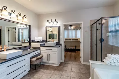 296 Ashwood Lane, Sunnyvale, TX 75182 - Photo 23