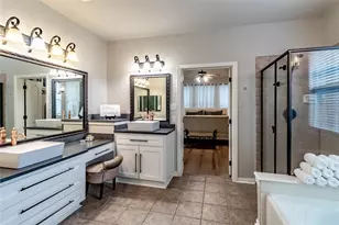 296 Ashwood Ln, Sunnyvale, TX 75182 - Photo 23