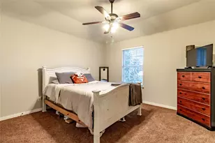 296 Ashwood Ln, Sunnyvale, TX 75182 - Photo 39