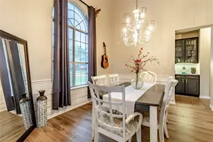 296 Ashwood Ln, Sunnyvale, TX 75182 - Photo 11