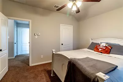 296 Ashwood Lane, Sunnyvale, TX 75182 - Photo 37