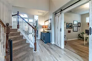 296 Ashwood Ln, Sunnyvale, TX 75182 - Photo 7