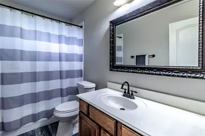 296 Ashwood Lane, Sunnyvale, TX 75182 - Photo 31