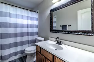 296 Ashwood Ln, Sunnyvale, TX 75182 - Photo 31