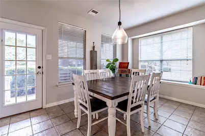 296 Ashwood Lane, Sunnyvale, TX 75182 - Photo 23