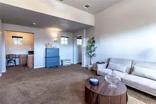 296 Ashwood Ln, Sunnyvale, TX 75182 - Photo 33