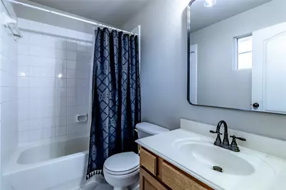 296 Ashwood Lane, Sunnyvale, TX 75182 - Photo 35