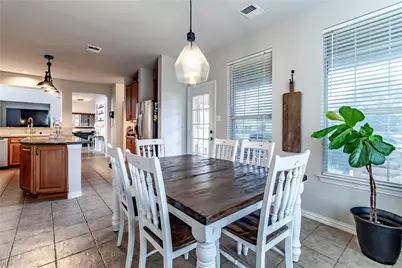 296 Ashwood Lane, Sunnyvale, TX 75182 - Photo 27