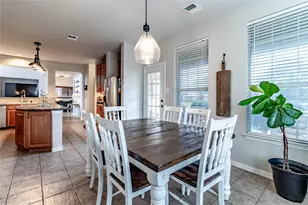 296 Ashwood Ln, Sunnyvale, TX 75182 - Photo 27