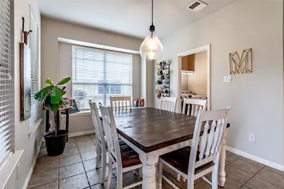 296 Ashwood Lane, Sunnyvale, TX 75182 - Photo 25