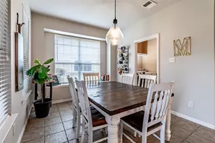 296 Ashwood Ln, Sunnyvale, TX 75182 - Photo 25