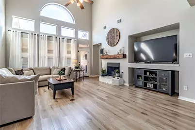 296 Ashwood Lane, Sunnyvale, TX 75182 - Photo 17