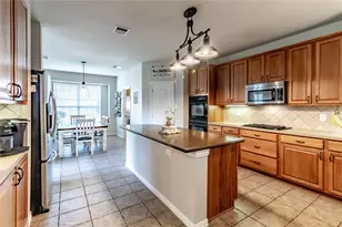 296 Ashwood Ln, Sunnyvale, TX 75182 - Photo 13