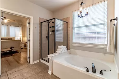 296 Ashwood Lane, Sunnyvale, TX 75182 - Photo 19