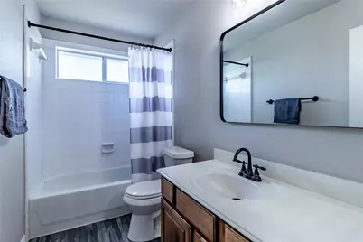 296 Ashwood Lane, Sunnyvale, TX 75182 - Photo 27
