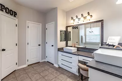 296 Ashwood Lane, Sunnyvale, TX 75182 - Photo 21