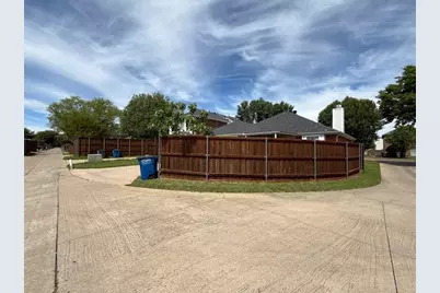 1524 Oak Tree Road, Allen, TX 75002 - Photo 15